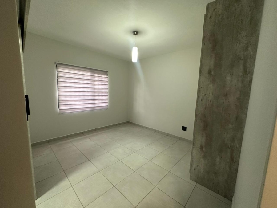 2 Bedroom Property for Sale in Cashan North West